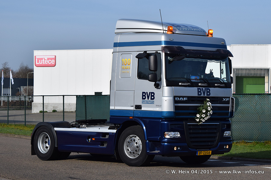 Truckrun Horst-20150412-Teil-1-0289.jpg